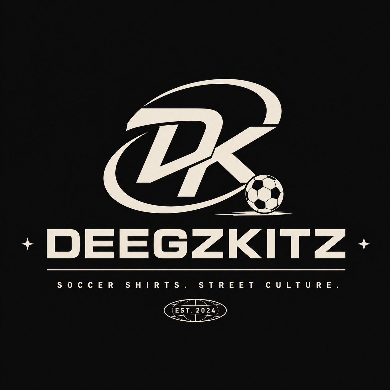DeegzKitz